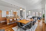 1515 Locust Street - Photo 11