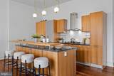 1515 Locust Street - Photo 12