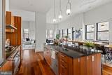 1515 Locust Street - Photo 13