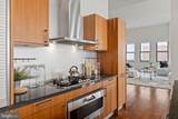 1515 Locust Street - Photo 14