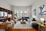 1515 Locust Street - Photo 16