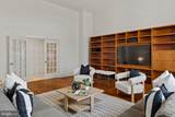 1515 Locust Street - Photo 17