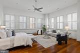1515 Locust Street - Photo 18