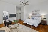1515 Locust Street - Photo 19