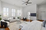 1515 Locust Street - Photo 20
