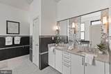 1515 Locust Street - Photo 21