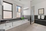 1515 Locust Street - Photo 22
