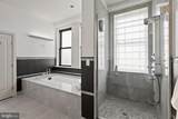 1515 Locust Street - Photo 23