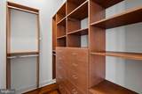 1515 Locust Street - Photo 24