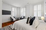 1515 Locust Street - Photo 25