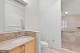 1515 Locust Street - Photo 27