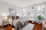 1515 Locust Street - Photo 28