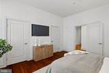 1515 Locust Street - Photo 29