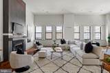 1515 Locust Street - Photo 3