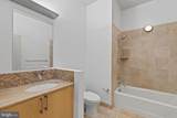 1515 Locust Street - Photo 30