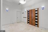 1515 Locust Street - Photo 31