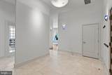 1515 Locust Street - Photo 32