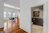 1515 Locust Street - Photo 33