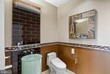 1515 Locust Street - Photo 34