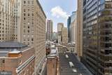 1515 Locust Street - Photo 35