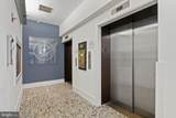 1515 Locust Street - Photo 37