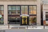 1515 Locust Street - Photo 38