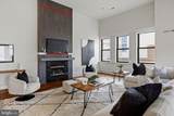 1515 Locust Street - Photo 4