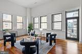 1515 Locust Street - Photo 5