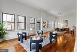 1515 Locust Street - Photo 6