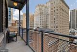 1515 Locust Street - Photo 7