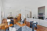 1515 Locust Street - Photo 8