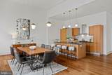 1515 Locust Street - Photo 9