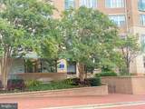 12001 Market Street - Photo 1