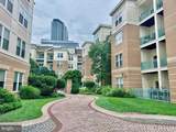 12001 Market Street - Photo 10