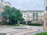 12001 Market Street - Photo 11