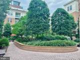 12001 Market Street - Photo 12