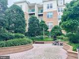12001 Market Street - Photo 13