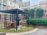 12001 Market Street - Photo 14
