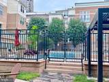 12001 Market Street - Photo 15