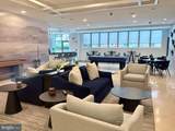 12001 Market Street - Photo 16