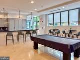 12001 Market Street - Photo 17