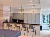 12001 Market Street - Photo 19