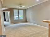 12001 Market Street - Photo 2