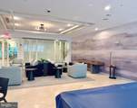 12001 Market Street - Photo 20