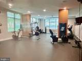 12001 Market Street - Photo 23