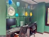 12001 Market Street - Photo 24