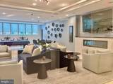 12001 Market Street - Photo 26