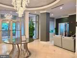 12001 Market Street - Photo 28