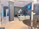 12001 Market Street - Photo 29