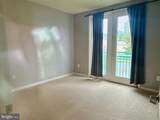 12001 Market Street - Photo 3